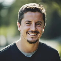 MagicFace Blog Author