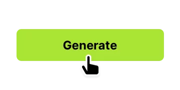 Click generate