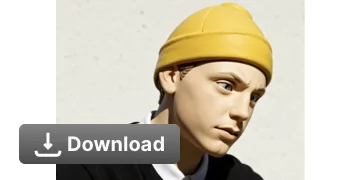 Download result