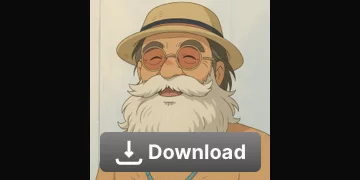 Download result