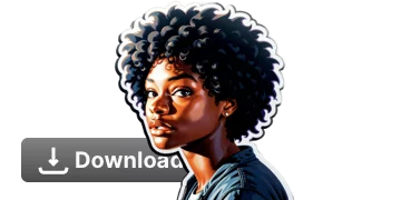 Download result